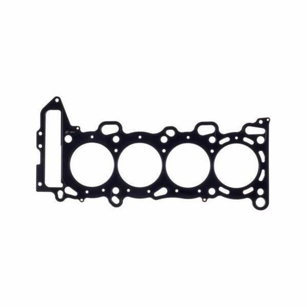 Těsnění hlavy Cometic Nissan 1994-2002 SR20DE/SR20DET .05...