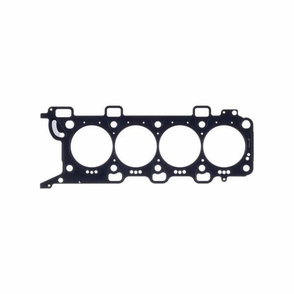 Těsnění hlavy Cometic Ford 5.0L Gen-2 Coyote Modular V8 ....
