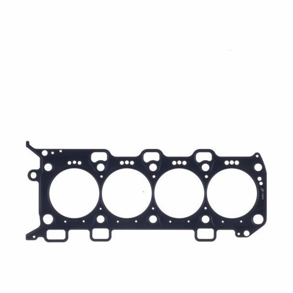 Těsnění hlavy Cometic Ford 5.0L Gen-2 Coyote Modular V8 ....