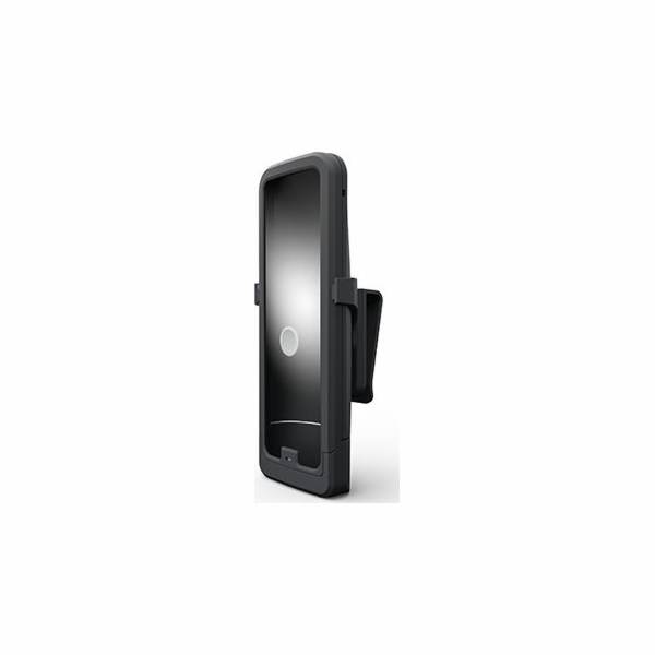 Yealink W53H Protect Case - ochranné pouzdro na sluchátko