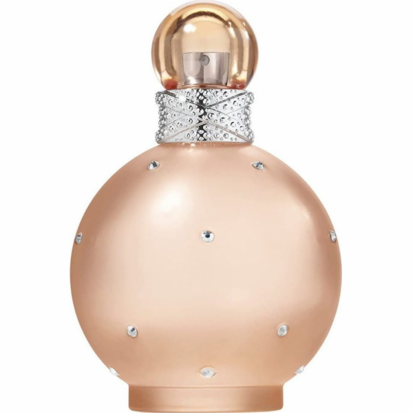 Britney Spears Naked Fantasy EDT 100 ml