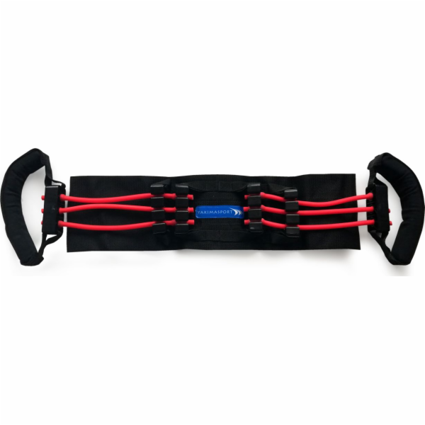 YakimaSport Expander černý 1 ks.