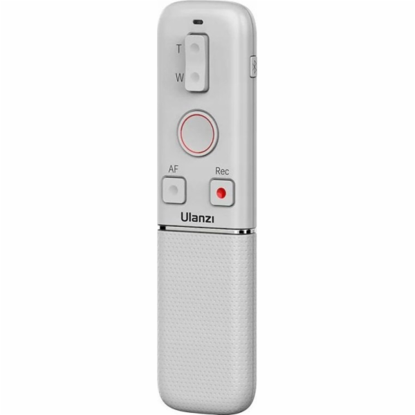 RTV Remote Ulanzi Bluetooth Remote Zoom Af Pro Canon Niko...
