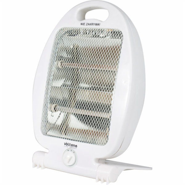 Volteno VO0284 sálavé topení 800W