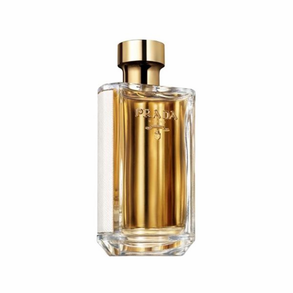 Prada La Femme EDP 50 ml