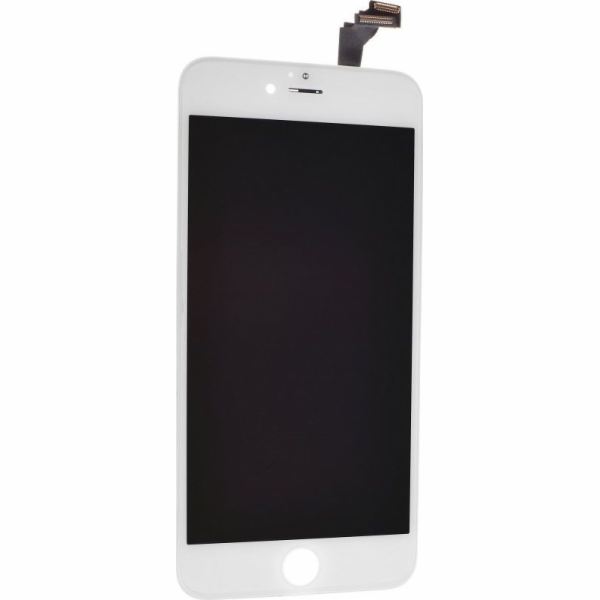 Partner Tele.com Display pro iPhone 6 5.5 s dotykovou obr...