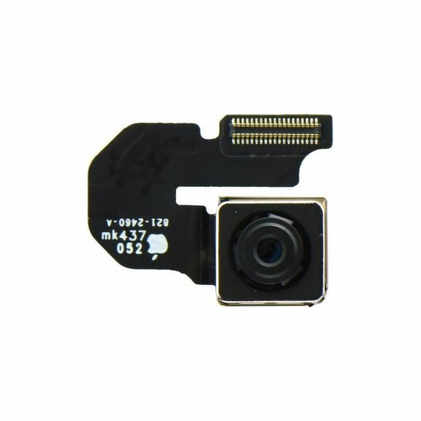 Partner Tele.com IPHONE 6 4.7 páska se zadní kamerou