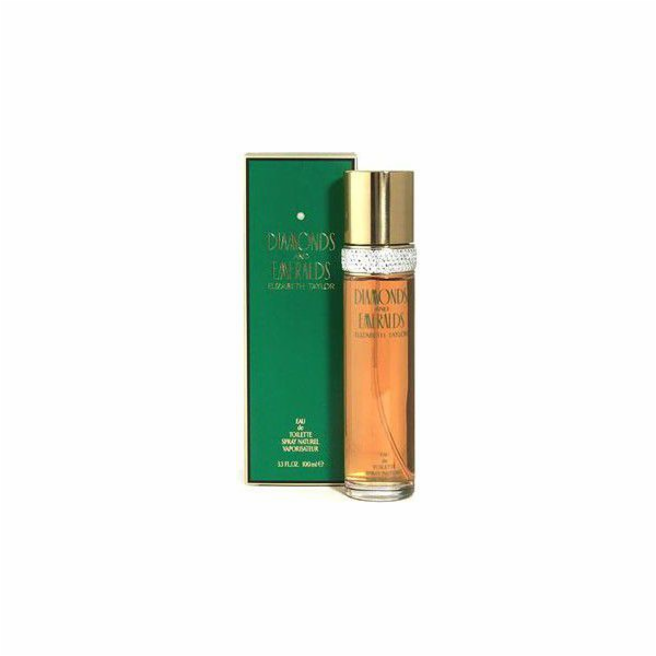 Elizabeth Taylor EDT 100ml