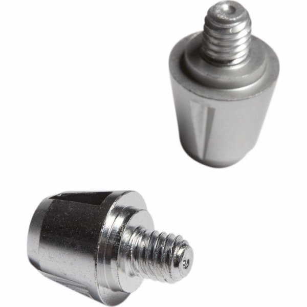 Šrouby Adidas 8x11mm+4x14mm (FJ6355)