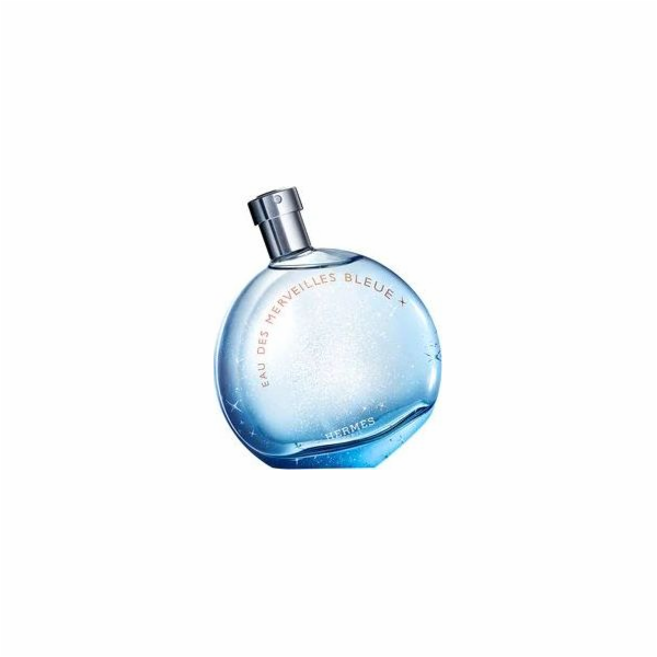 Hermes EDT 50ml