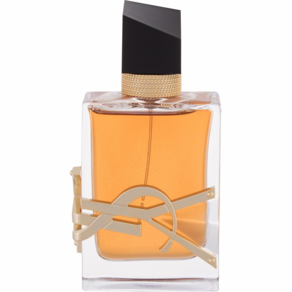 Yves Saint Laurent Libre Intense EDP 50ml
