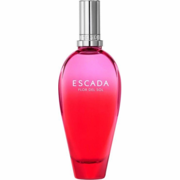 Escada Flor Del Sol EDT 100ml
