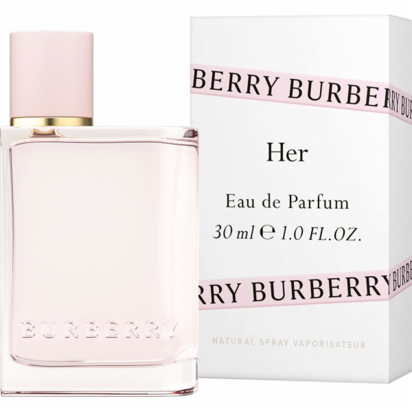 Burberry EDP 30ml