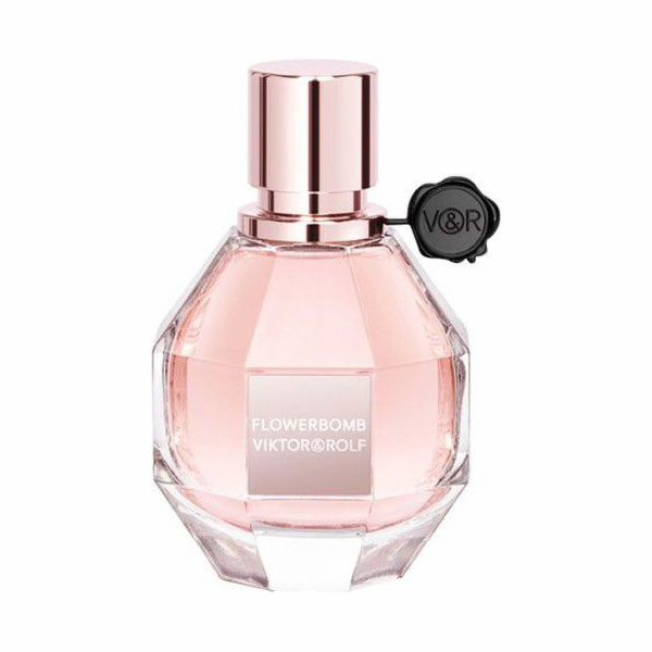 Viktor & Rolf Flowerbomb EDP 20ml