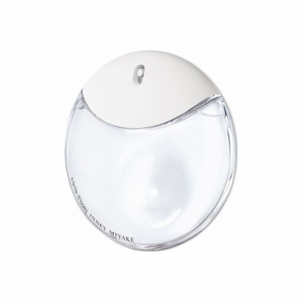 Issey Miyake A Drop d'Issey EDP 50ml