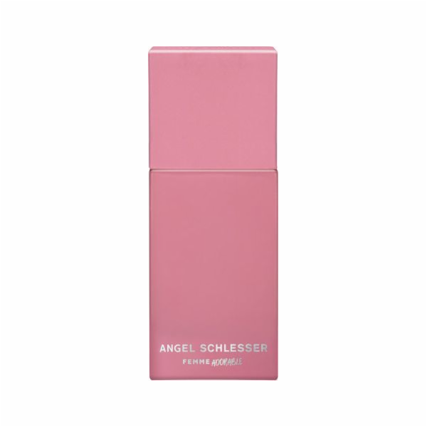 Angel Schlesser Femme Adorable EDT 100ml