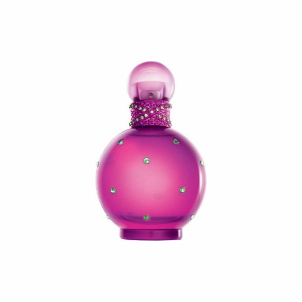 Britney Spears Fantasy EDP 100ml
