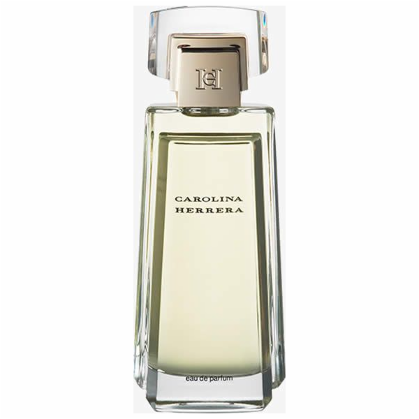 Carolina Herrera EDP 100ml