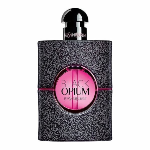 Yves Saint Laurent Black Opium Neon EDP 30ml