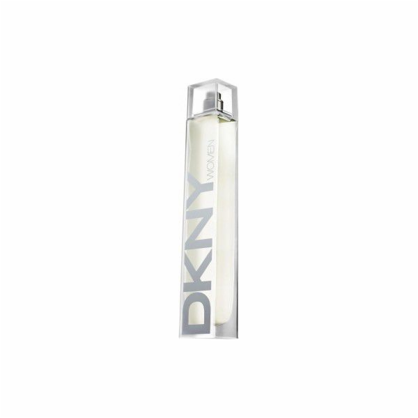 DKNY Energizing 2011 EDP 50ml