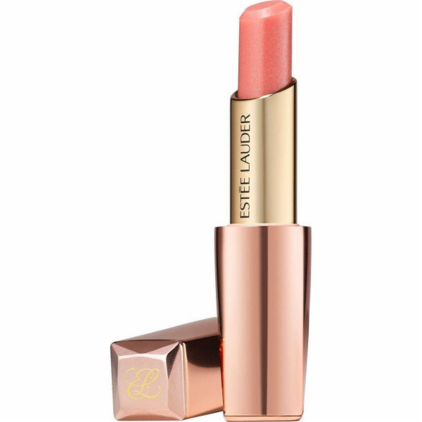 Estee Lauder ESTEE LAUDER_Pure Color Revitalizing Crystal...