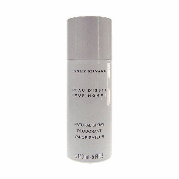 Issey Miyake L Eau D Issey Pour Homme DEO ve spreji pro m...