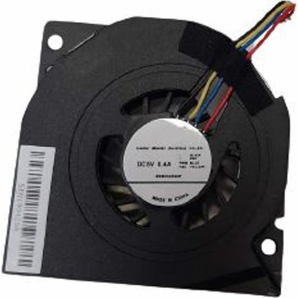 Chladicí ventilátor CoreParts