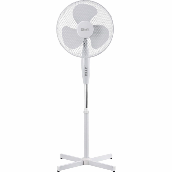Ventilátor NeoTec NTF-161