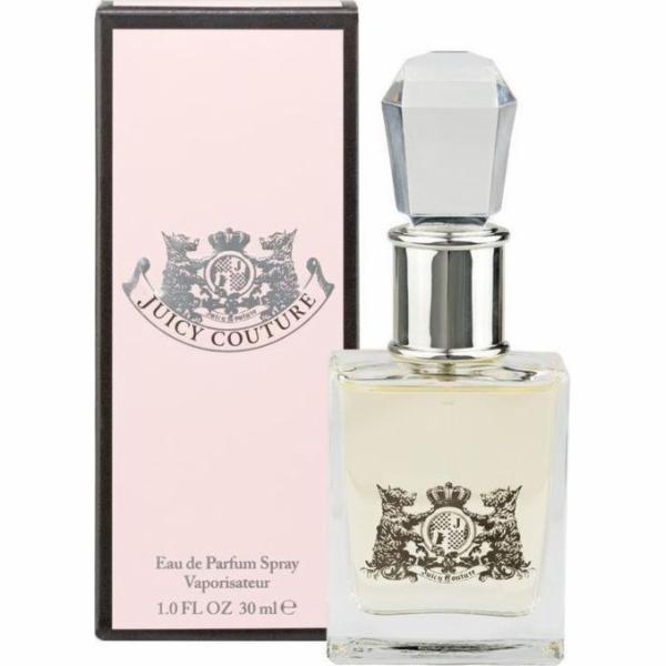 Juicy Couture Woman EDP 30ml