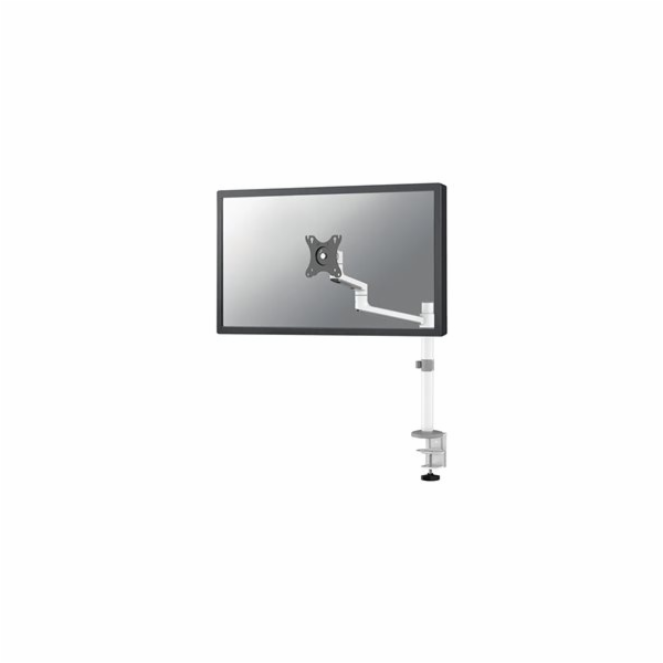 Neomounts Stolní držák pro monitor 17 - 27 (DS60-425WH1)
