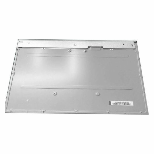 CoreParts 23,8 LCD FHD matný