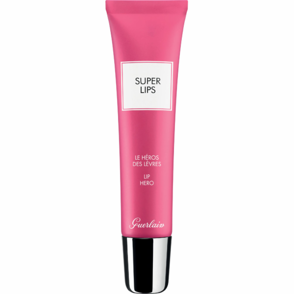 Guerlain SUPER LIPS LIP HERO 15ML