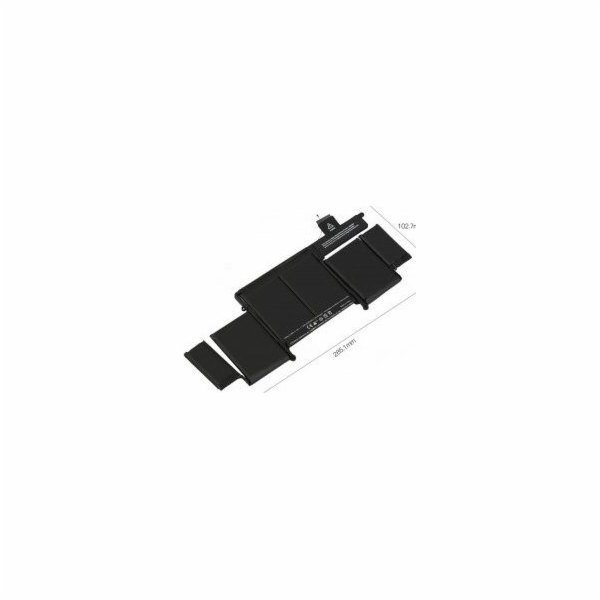 Baterie Apple Renov8 A1493 (R8-AP-A1493)