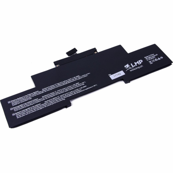 Apple MacBook Pro A1618 LMP baterie (LMP-AP-A1618)