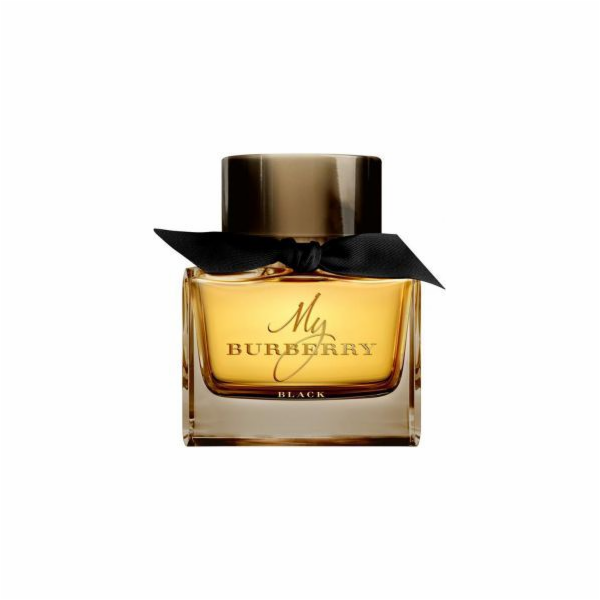 Burberry My Burberry Black EDP 90ml