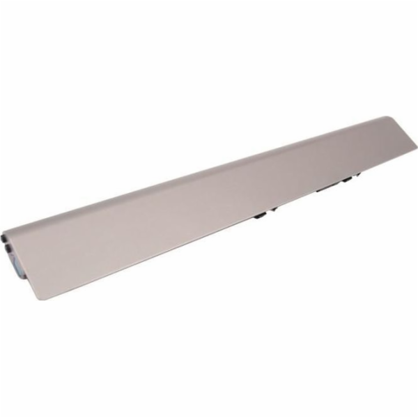 Baterie CoreParts pro Lenovo IdeaPad S300, IdeaPad S300-a...