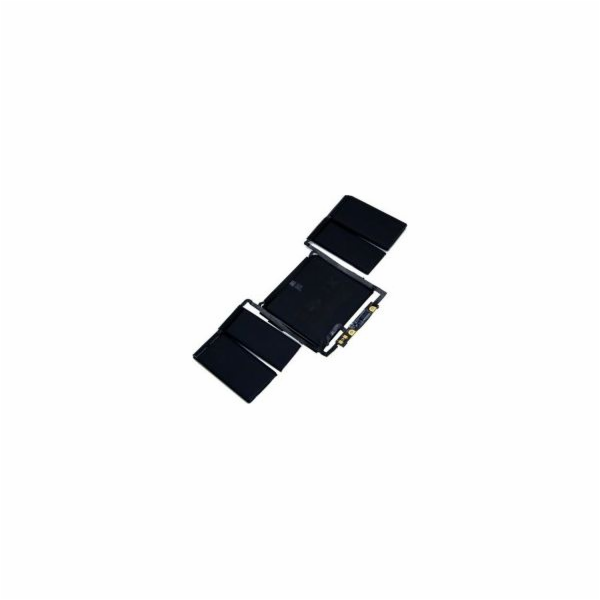 Baterie Apple Renov8 A1706 (R8-AP-A1819)