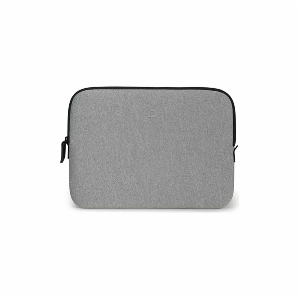 DICOTA Skin URBAN MacBook Air 15" M2 grey