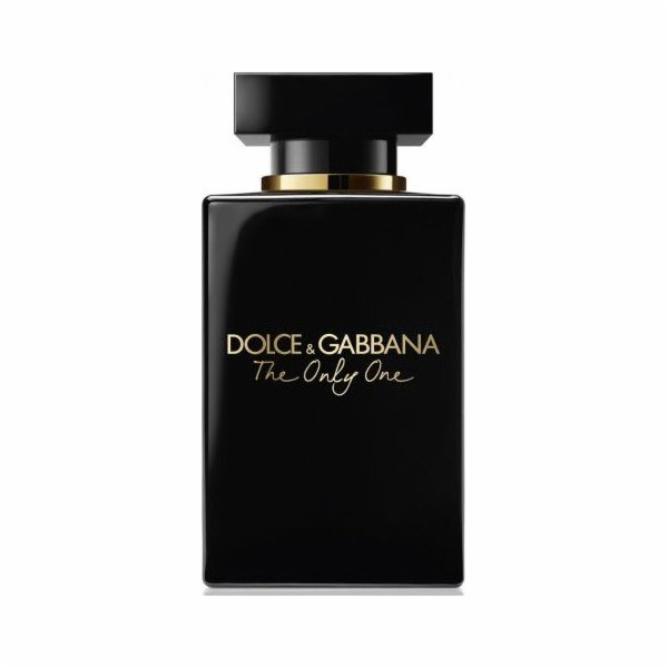 Dolce & Gabbana The Only One Intense EDP 50 ml