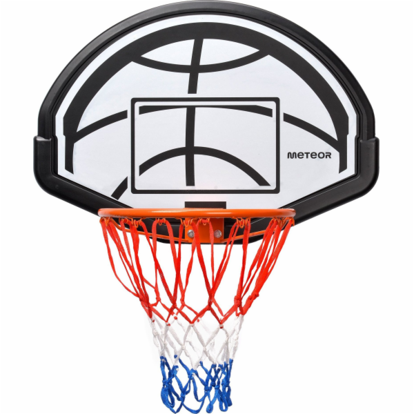 Basketbalová deska Meteor Meteor Orlando