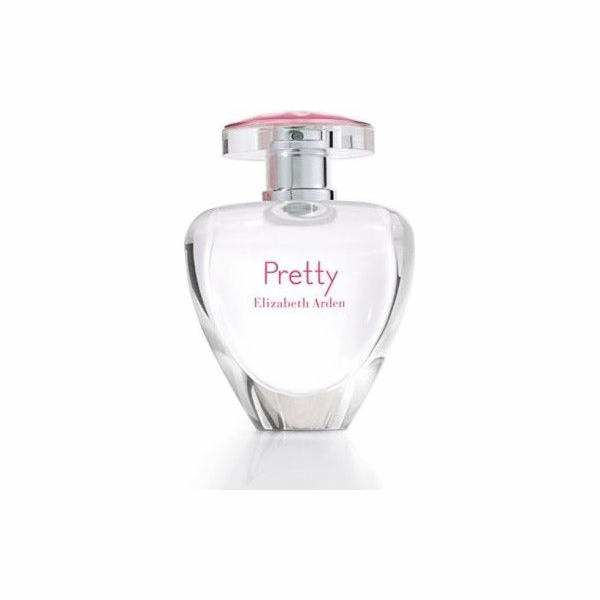 Elizabeth Arden Pretty EDP 100 ml