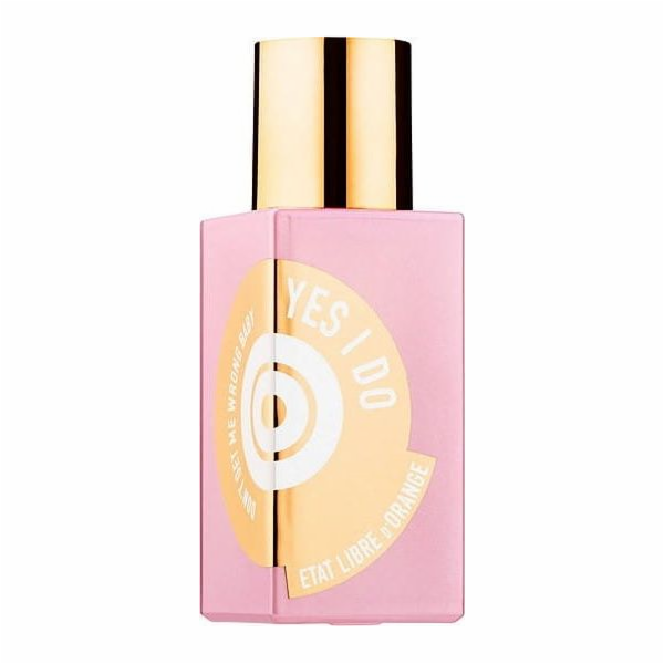 Etat Libre dOrange EDP 100ml