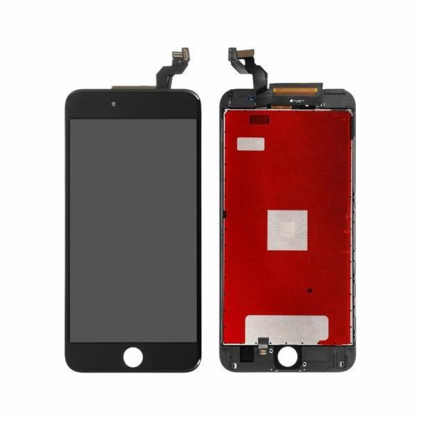 Renov8 Displej LCD a dotyková obrazovka pro iPhone 6s Plu...