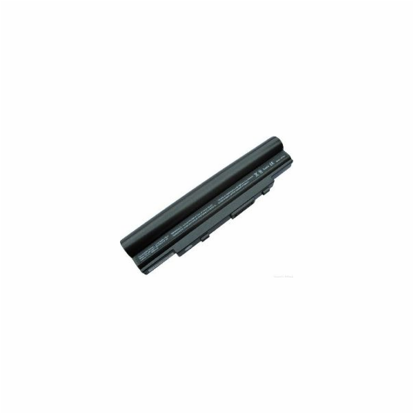 Baterie Renov8 Asus (R8-AS-A32-U80)