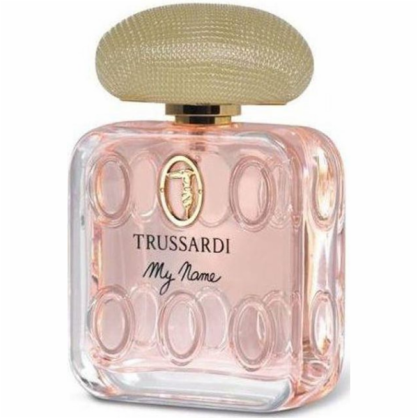 Trussardi My Name EDP 30ml