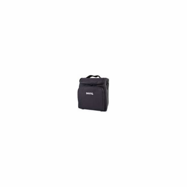 Brašna BenQ 5J.J3T09.001