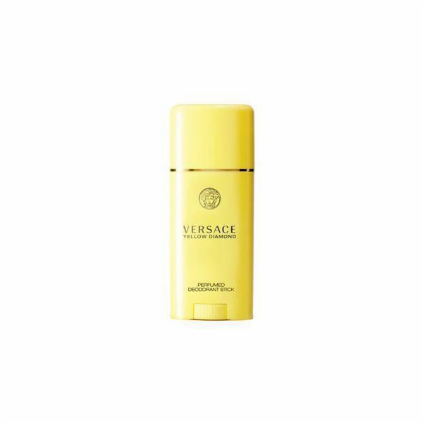 Versace Yellow Diamond Deodorant Stick 50 ml