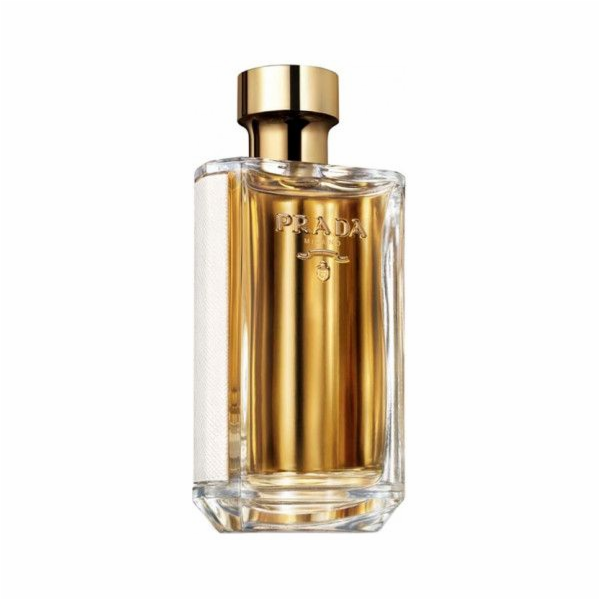 Prada La Femme EDP 100 ml