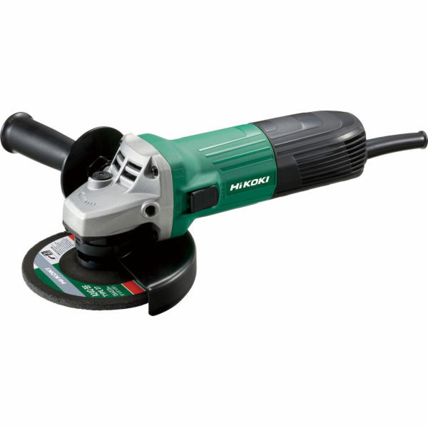 Bruska Hikoki G13SE3 YHZ