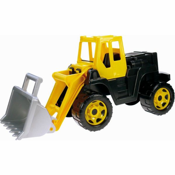 Lena Charger – (02018)